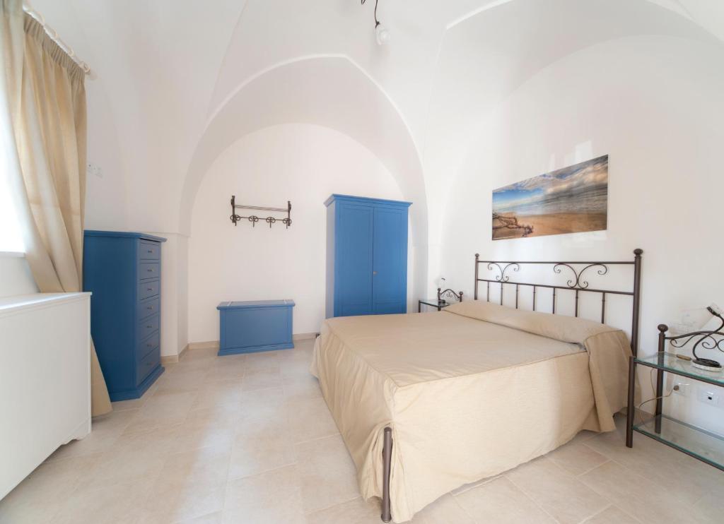 San Velletri Guest House Savelletri Zewnętrze zdjęcie