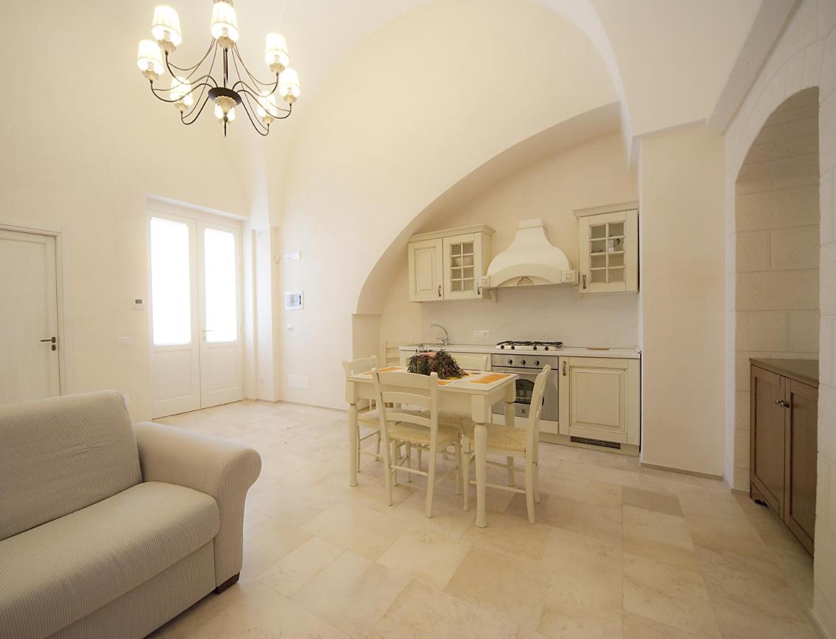 San Velletri Guest House Savelletri Pokój zdjęcie