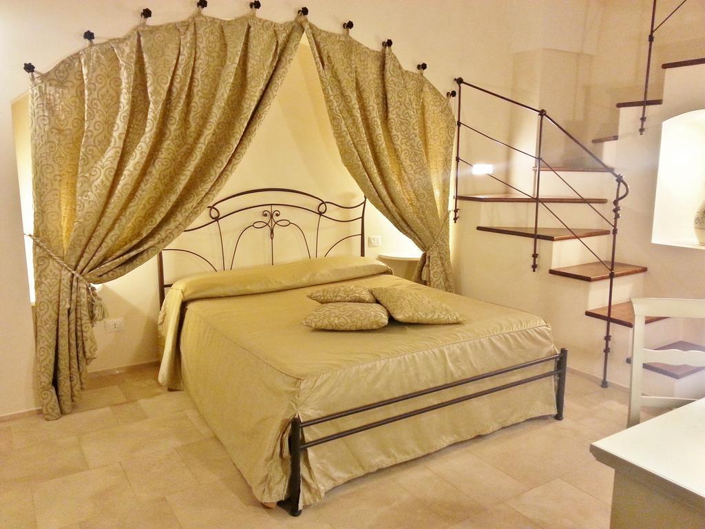 San Velletri Guest House Savelletri Pokój zdjęcie
