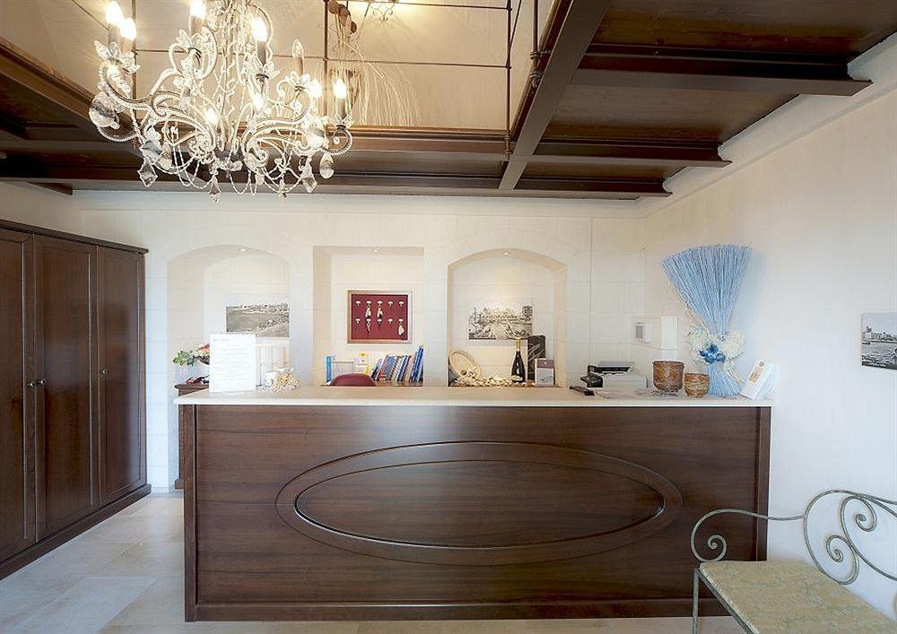 San Velletri Guest House Savelletri Zewnętrze zdjęcie