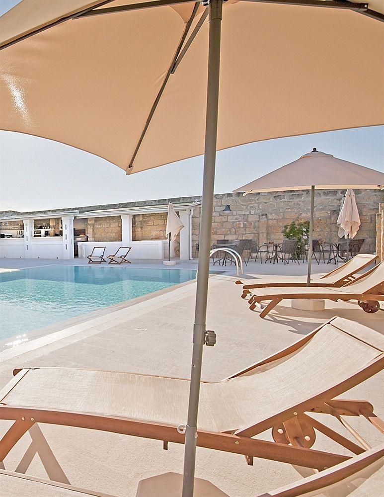 San Velletri Guest House Savelletri Zewnętrze zdjęcie