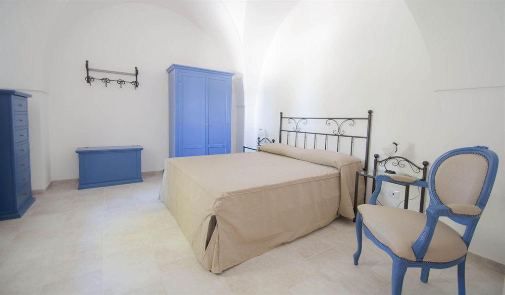 San Velletri Guest House Savelletri Zewnętrze zdjęcie