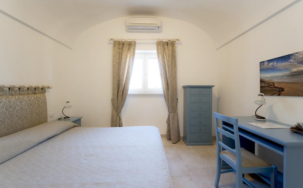 San Velletri Guest House Savelletri Zewnętrze zdjęcie