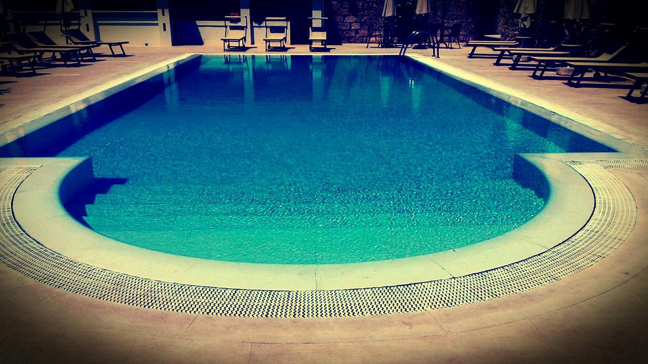 San Velletri Guest House Savelletri Zewnętrze zdjęcie