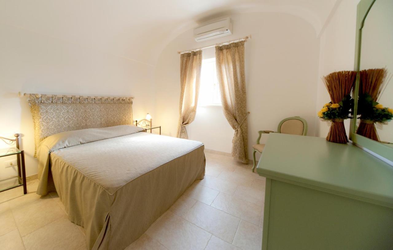 San Velletri Guest House Savelletri Pokój zdjęcie
