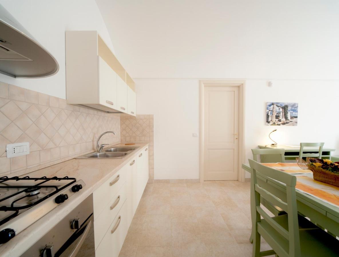 San Velletri Guest House Savelletri Pokój zdjęcie