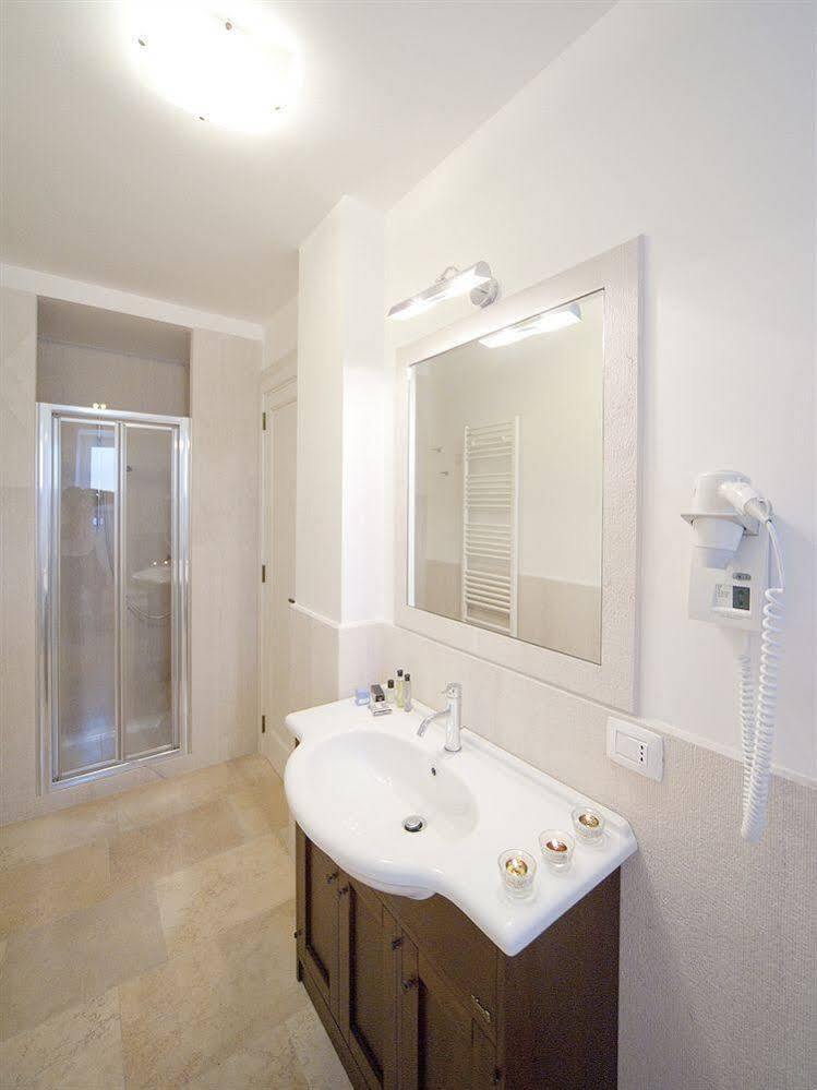 San Velletri Guest House Savelletri Zewnętrze zdjęcie